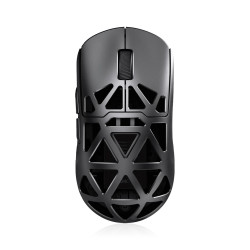 MCHOSE AX5 Pro Max - Black